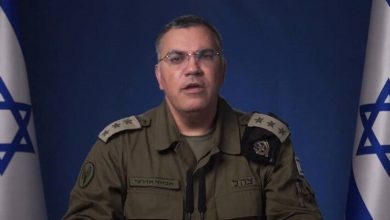 تصعيد جديد في البقاع بحجة وجود معسكرات تدريب وصناعة صــ واريــ خ دقيقة للحـــ زب