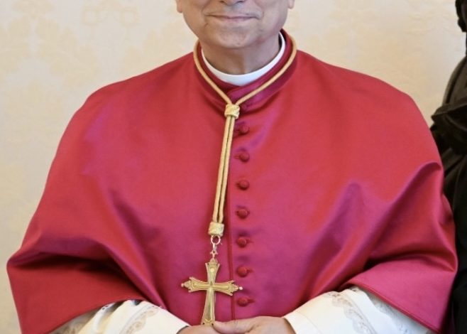 عناوين وأسرار الصحف الصادرة اليوم 13-11-2025