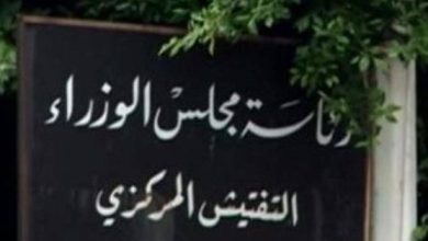 زيارات مفاجئة لبعض المؤسسات والإدارات العامة ماذا في التفاصيل..