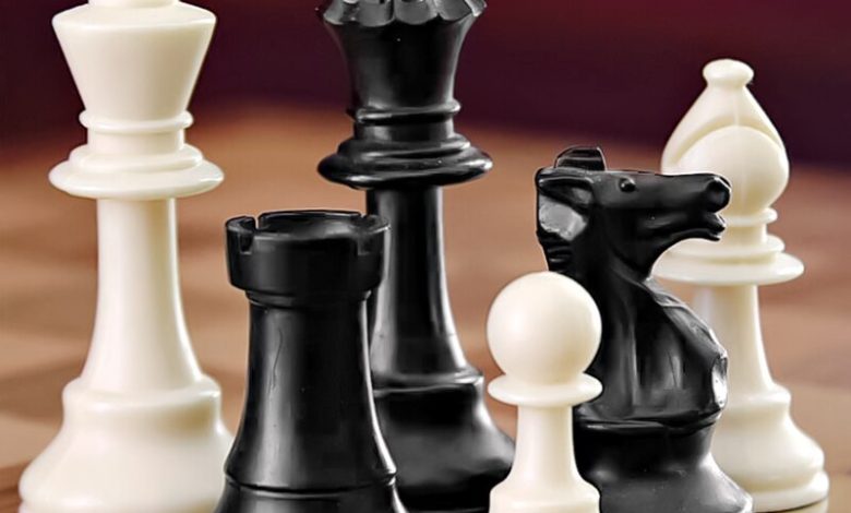 الأنظار تتجه إلى فرن الشباك... يوم السبت