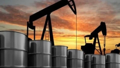النفط يواصل الصعود وتوقعات بزيادة الاستهلاك...