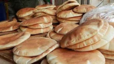 اتحاد الأفران يرفع السقف... وتحذيرات بخطوات قانونية مرتقبة