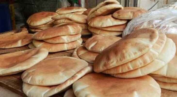 اتحاد الأفران يرفع السقف... وتحذيرات بخطوات قانونية مرتقبة