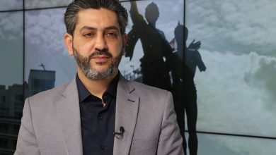 فـادي بـوديـة يرفع دعوى قضائية ضد قناة "MTV وموقع نداء الوطن"