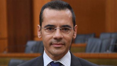 خطة لتنظيم موضوع العاملين السوريين ومراسيم جديدة لتصويب العمالة الاجنبية