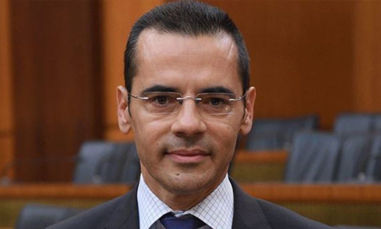 خطة لتنظيم موضوع العاملين السوريين ومراسيم جديدة لتصويب العمالة الاجنبية