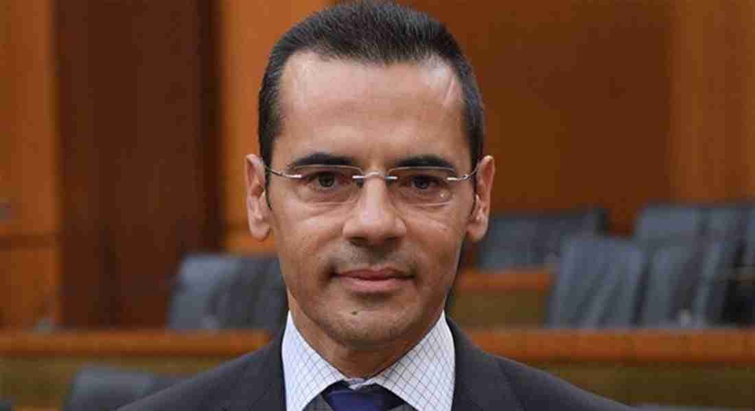 خطة لتنظيم موضوع العاملين السوريين ومراسيم جديدة لتصويب العمالة الاجنبية