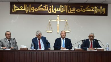 قانون الإيجارات غير السكنية بين النص والتطبيق في جامعة بيروت العربية