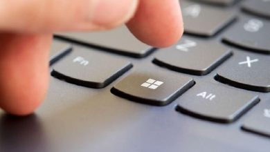 “مايكروسوفت” تطلق منافسا لـ”أطلس”