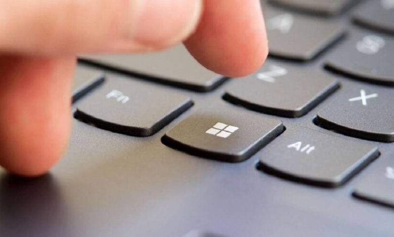 “مايكروسوفت” تطلق منافسا لـ”أطلس”