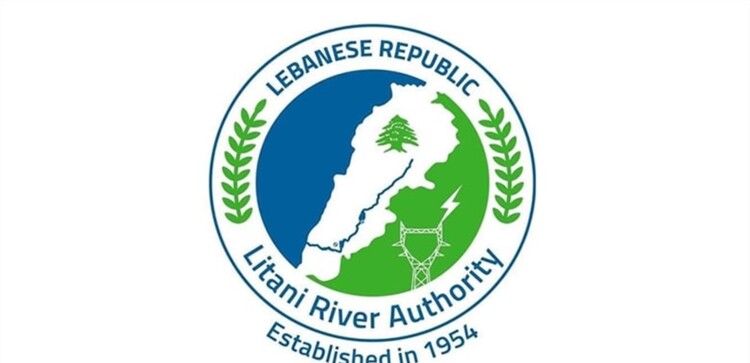 مجرى نهر الليطاني تحت المراقبة… والخطر يطرق الأبواب من جديد