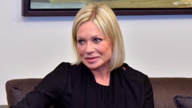 تحرّك أممي جديد… والقرار 1701 في الواجهة والأنظار إلى الجنوب