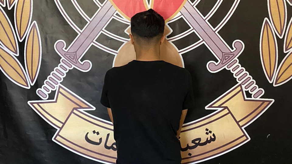 حادث أمني يرفع التوتر في عاليه والرأس المدبّر يقع بيد القوى الأمنية