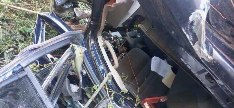 بعد خمسة أيام من البحث العثور على جثتي شابين التفاصيل...