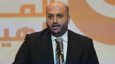 مرحلة جديدة تلوح في الأفق وإشارات خفية تعيد الحياة في الجنوب