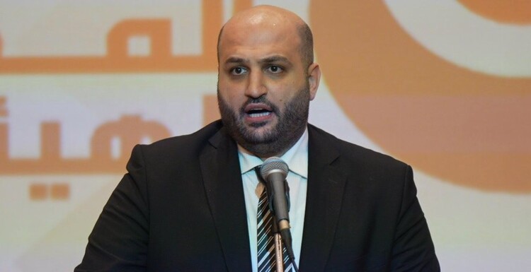 مرحلة جديدة تلوح في الأفق وإشارات خفية تعيد الحياة في الجنوب