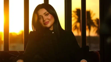 تعرضت لابتزاز.. أسباب وفاة مذيعة مصرية شابة