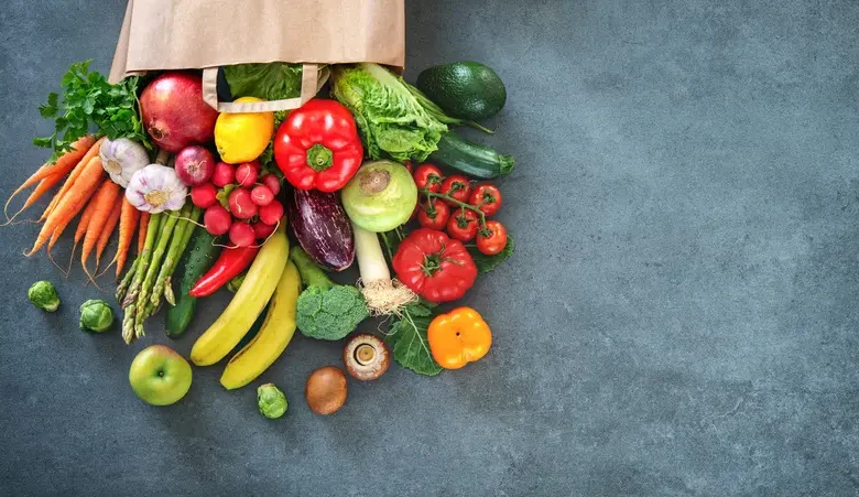 5 خضراوات مفيدة لمرضى السكري