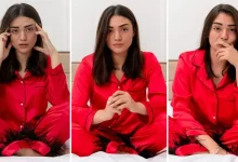 4 حلول لمشاكل تواجهها البشرة عادةً في الصباح