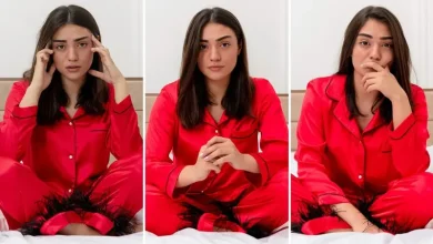 4 حلول لمشاكل تواجهها البشرة عادةً في الصباح