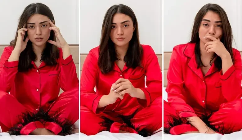 4 حلول لمشاكل تواجهها البشرة عادةً في الصباح