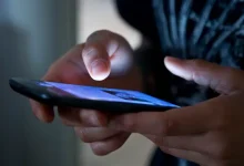 خصائص جديدة في تيك توك..