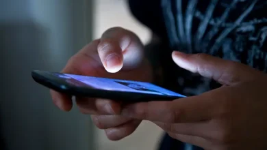 خصائص جديدة في تيك توك..