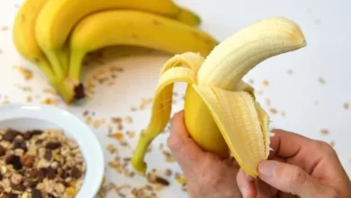 ما ‫أهمية المغنيسيوم لصحتك؟