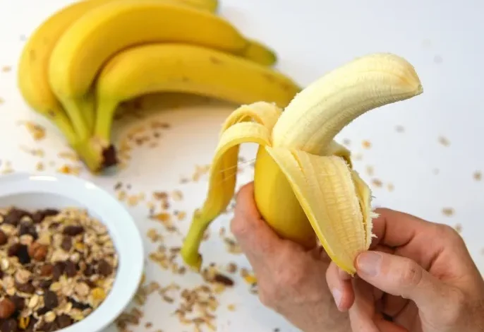 ما ‫أهمية المغنيسيوم لصحتك؟