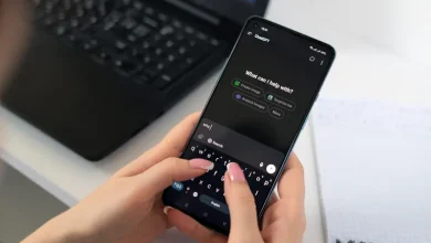 أكثر من نصف مستخدمي "شات جي بي تي" يثقون في نصائحه المالية