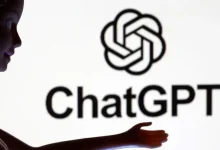 شات جي بي تي يمكنه إطلاق النكات لكنه لا يفهم سبب كونها مضحكة