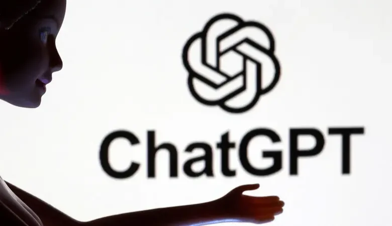 شات جي بي تي يمكنه إطلاق النكات لكنه لا يفهم سبب كونها مضحكة