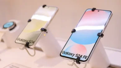 أفضل 6 هواتف متوسطة الفئة من سامسونغ في 2025