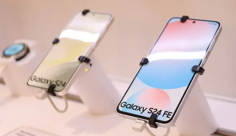 أفضل 6 هواتف متوسطة الفئة من سامسونغ في 2025