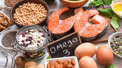 هل تسبب الكربوهيدرات الاكتئاب؟