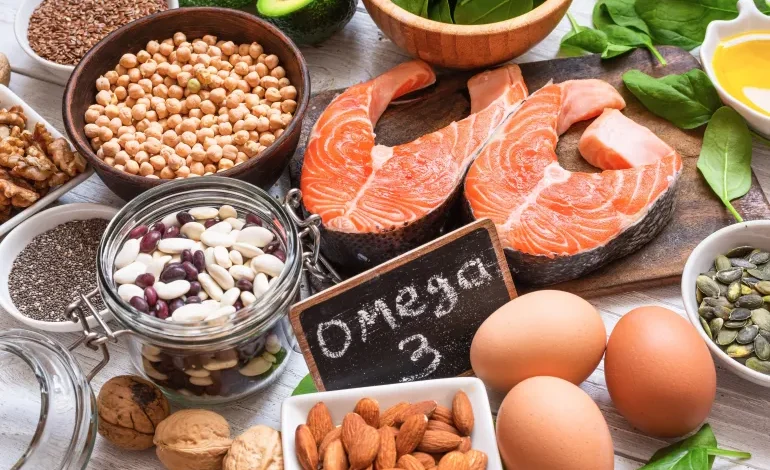 هل تسبب الكربوهيدرات الاكتئاب؟