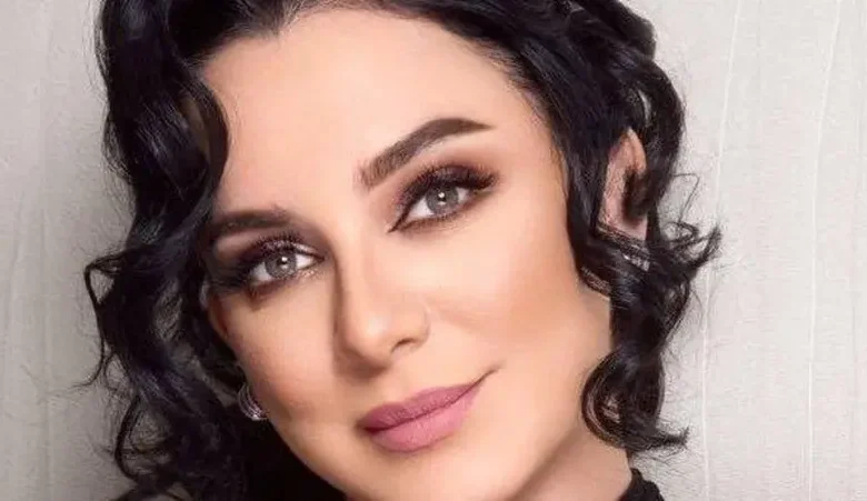 سلاف فواخرجي تعلق على الشتائم التي تصلها