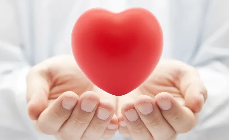 فوائد الرياضة في الوقاية من أمراض القلب أفضل لدى النساء