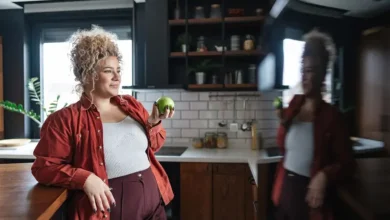 بكتيريا معوية تفتح الباب لعلاج نهائي للسمنة