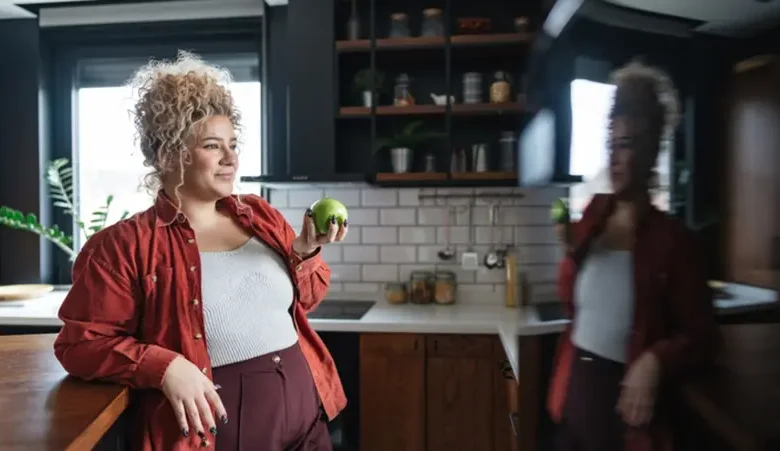 بكتيريا معوية تفتح الباب لعلاج نهائي للسمنة