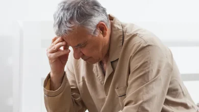 كيف تحمي نفسك من الصداع؟