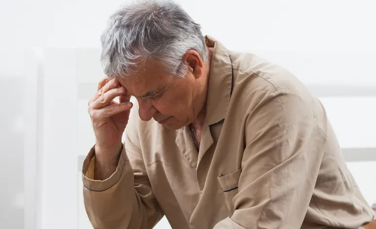 كيف تحمي نفسك من الصداع؟