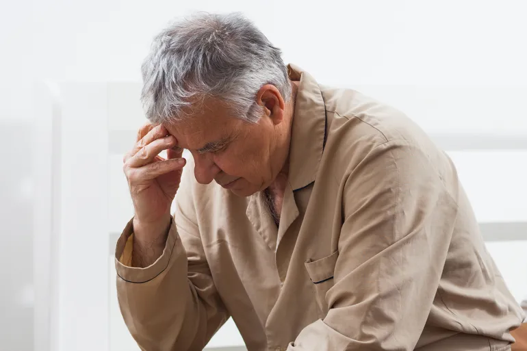 كيف تحمي نفسك من الصداع؟