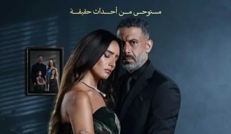 الفنانة المصرية زينة تتعرض للضرب