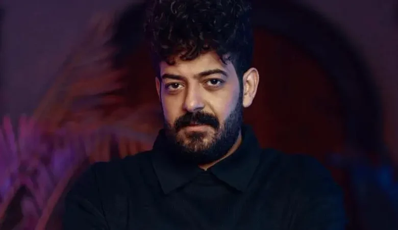 بعد ثبوت تعاطيه المخدرات.. حبس سائق إسماعيل الليثي