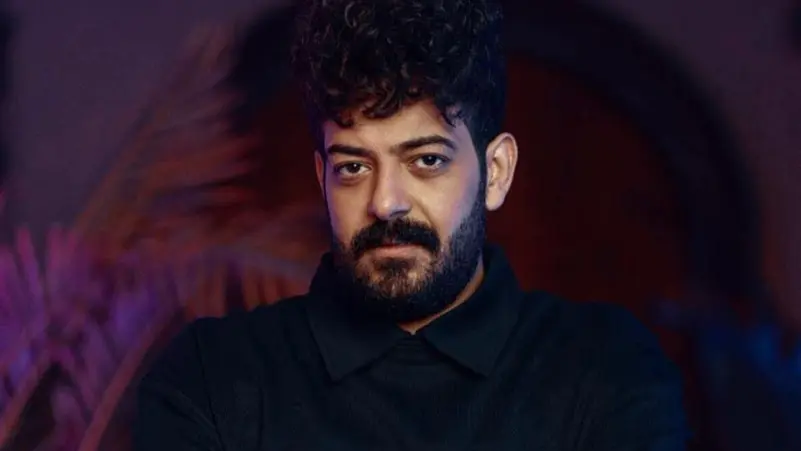 بعد ثبوت تعاطيه المخدرات.. حبس سائق إسماعيل الليثي