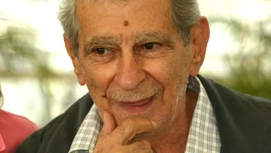 مهرجان الأقصريحتفي بيوسف شاهين