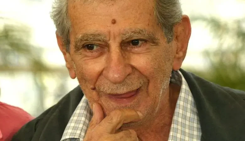 مهرجان الأقصريحتفي بيوسف شاهين