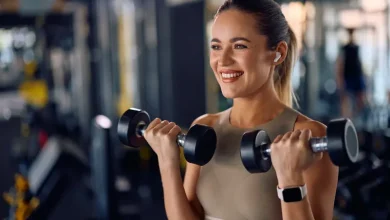 ما هو التمرين الأفضل للوقاية من السكري؟