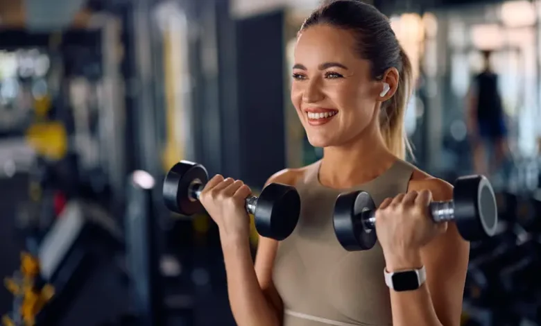 ما هو التمرين الأفضل للوقاية من السكري؟